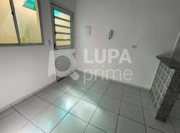 Apartamento · 30m² · 1 Quarto · APARTAMENTO COM 1 QUARTO PARA LOCAÇÃO NO JARDIM BRASIL