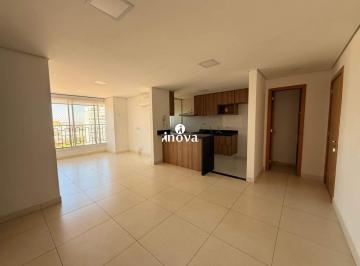 Apartamento · 95m² · 2 Quartos · 2 Vagas · Apartamento a venda, bairro Mercês.