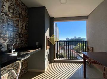 sacada fourmet · APARTAMENTO COM SUÍTE E SACADA GOURMET PARA LOCAÇÃO - VILA INDUSTRIAL - TOLEDO/PARANÁ