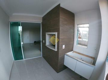 Apartamento · 104m² · 3 Quartos · 1 Vaga · APARTAMENTO PARA ALUGAR PRÓXIMO AO LAGO EM TOLEDO-PARANÁ