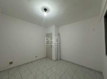 Apartamento · 56m² · 2 Quartos · 2 Vagas · Apartamento à Venda no Parque Espacial com 2 Dormitórios e Renda Imediata em São Bernardo do Campo