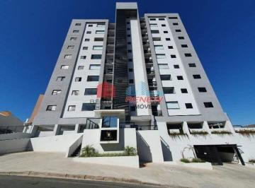 Apartamento · 80m² · 3 Quartos · 1 Vaga · Apartamento para aluguel Condomínio Residencial Bella Roma em Valinhos