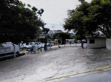Terreno · 2172m² · Terreno 2172m2 para locação Taboão -São Bernardo do Campo -S.P