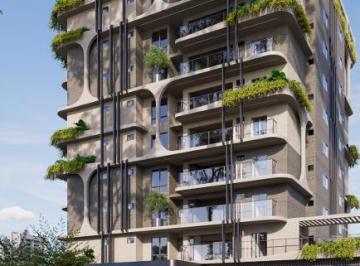 Apartamento · 107m² · 3 Quartos · 2 Vagas · Apartamento à venda, 3 quartos, 3 suítes, 2 vagas, Manaíra - João Pessoa/PB
