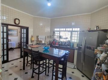 Casa de 4 quartos, Jacareí · Casa -Terras de São João Jacareí 4 Dormitórios 500m².