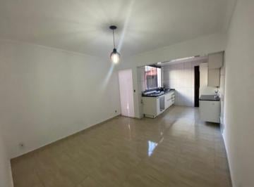 Casa · 220m² · 3 Quartos · 3 Vagas · Sobrado com 03 dormitórios para venda e locação, 220 m² no bairro Jardim Ana Maria - Santo André/SP