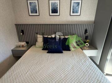 Apartamento · 32m² · 1 Quarto · Studio Mobiliado sem vaga Vila Monumento - Hospital São Camilo