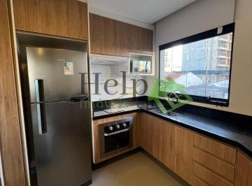 Apartamento · 32m² · 1 Quarto · Studio novo mobiliado 32  m² sem vaga - Ipiranga- metrô Alto Ipiranga