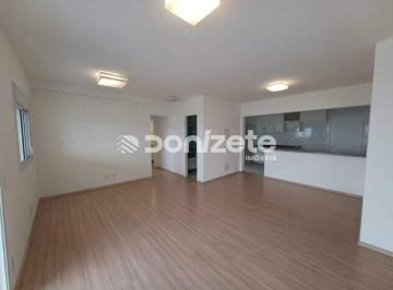 Apartamento · 100m² · 2 Quartos · 2 Vagas · Apartamento à venda em São Caetano do Sul (Barcelona) – 2 dorm, 1 suíte, varanda gourmet e 2 vagas