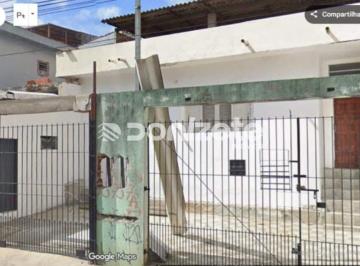 Casa · 176m² · 2 Quartos · 1 Vaga · Casa residencial à venda em Santo André (Jardim Cristiane) | 2 dormitórios, 1 vaga