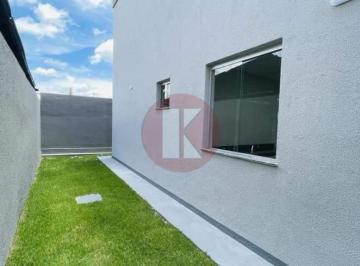 Apartamento · 77m² · 3 Quartos · 2 Vagas · Apartamento à venda, 3 quartos, 2 vagas, Pedra Azul - CONTAGEM/MG