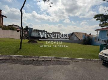 Terreno · 480m² · Terreno à venda ? Morada dos Pinheiros | Aldeia da Serra