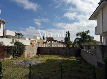 Terreno · 393m² · Terreno à venda ? Morada dos Pinheiros | Aldeia da Serra