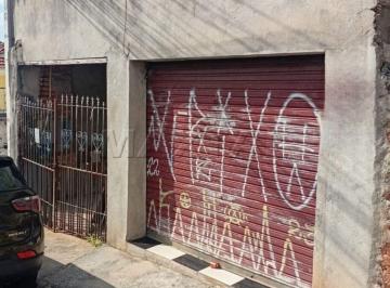 Terreno · 420m² · Terreno a venda com 420 m2 - Cora Menino Oportunidade Imperdível para investidores e Construtores