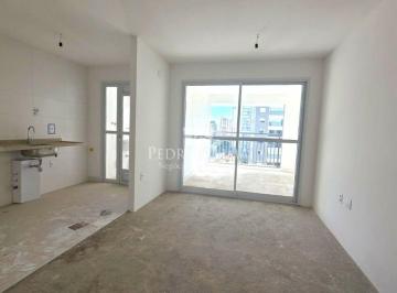 Apartamento · 89m² · 2 Quartos · 1 Vaga · Apartamento 2 dormitórios, 2 suítes, 1 vaga, Novo! Condomínio Edifício Esphera Tatuapé