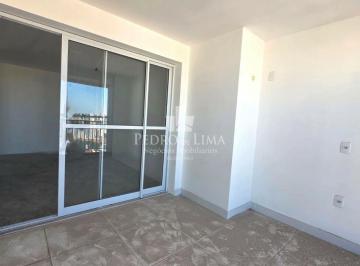 Apartamento · 80m² · 2 Quartos · 1 Vaga · Apartamento 2 dormitórios, 2 suítes, 1 vaga, Novo! Condomínio Edifício Esphera Tatuapé