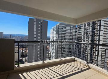 Apartamento · 65m² · 2 Quartos · 1 Vaga · Apartamento de 65m² com 2 Dormitórios sendo 1 suíte e 1 Vaga de Garagem. Condomínio Universo Tatuapé