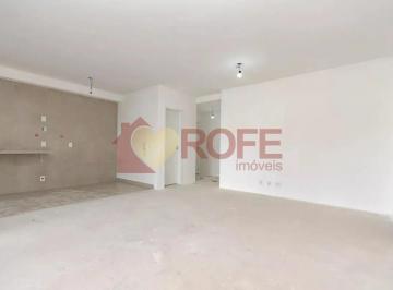 Apartamento · 126m² · 3 Quartos · 3 suítes, varanda gourmet, 2 vagas, pronto no Alto da Boa Vista