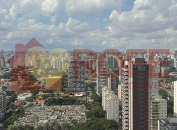 Apartamento · 404m² · 4 Quartos · 5 Vagas - ROFE IMÓVEIS · Cobertura nova totalmente mobiliada e decorado será vendida ou alugada extamente como está nas fotos