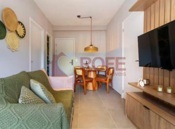 Comercial · 42m² · 1 Quarto · Apartamento à venda no Campo Belo ? 42m², pronto para morar