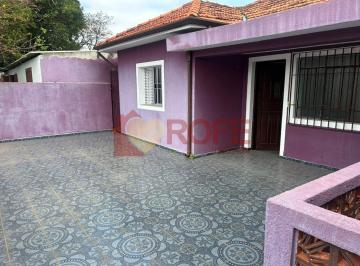 Casa · 168m² · 3 Quartos · 3 Vagas · Casa à Venda em Taboão da Serra  Conforto, Segurança e Versatilidade para Sua Família
