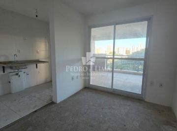Apartamento · 65m² · 2 Quartos · 1 Vaga · Apartamento de 65m² com 2 Dormitórios sendo 1 suíte e 1 Vaga de Garagem. Condomínio Universo Tatuapé