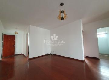 Apartamento · 90m² · 2 Quartos · Apartamento, 2 dormitórios região Anália Franco