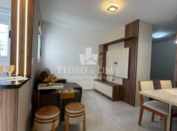 Apartamento · 32m² · 1 Quarto · Apartamento Studio no Tatuapé, 31,79 m², 1 quarto. Condomínio  Carmel Baependi