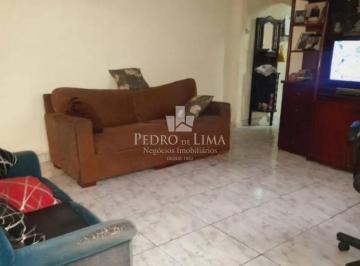 Casa · 113m² · 2 Quartos · 2 Vagas · Casa Térrea na Vila Formosa com 2 quartos e 2 vagas de garagem