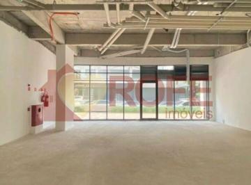 Comercial · 102m² · 1 Vaga · Loja Comercial em Localização Estratégica na Vila Clementino - Loja, 102 m²,aluguel por R$ 15.000mês
