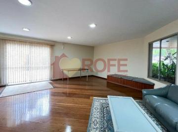 Apartamento · 273m² · 4 Quartos · 3 Vagas · Cobertura para venda em Vila Olímpia com 4 quartos, sendo 4 suítes, 3 vagas e 273m²
