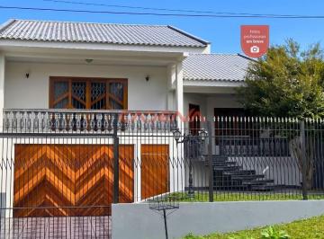Casa · 420m² · 4 Quartos · 6 Vagas · Casa com 4 quartos e 6 vagas à venda no Boa Vista