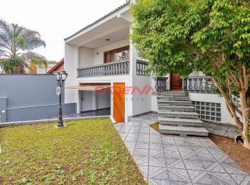 Casa · 420m² · 4 Quartos · 6 Vagas · Casa com 4 quartos e 6 vagas à venda no Boa Vista