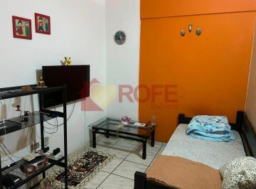 Apartamento · 29m² · 1 Quarto · O CHARME DA SÃO PAULO HISTÓRICA COM O CONFORTO QUE VOCÊ PROCURA