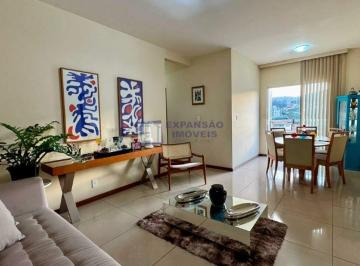 Apartamento · 3 Quartos · 2 Vagas · VENDA, APARTAMENTO, ESPLANADA DA ESTAÇÃO 