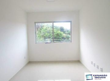 Foto 09 · ALUGUEL, APARTAMENTO, VILA PACIÊNCIA