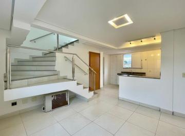 Apartamento · 164m² · 3 Quartos · 2 Vagas · Apartamento à Venda - Ipiranga, 3 Quartos, 164 m2