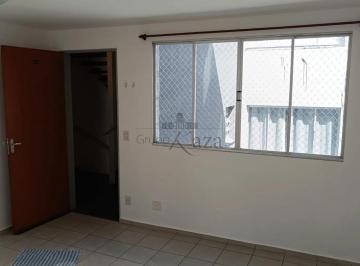 Porta de entrada · Oportunidade - Apartamento - Jardim Satélite - Condomínio Campo Belo - 48m².