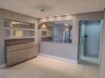 Apartamento · 88m² · 3 Quartos · 2 Vagas · Oportunidade - Apartamento - Jardim Estoril - Condomínio Belo Horizonte - 3 Dormitórios - 88m².