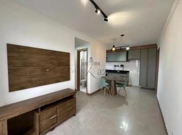 Apartamento · 48m² · 2 Quartos · 1 Vaga · Oportunidade - Apartamento - Residencial Dumont - Jardim Califórnia - 2 Dormitórios - 48m².