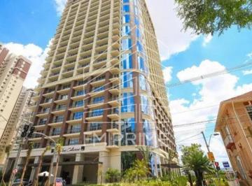 Comercial · 48m² · 1 Vaga · ALUGO/VENDO SALA COMERCIAL NO CASA DAS CALDEIRAS