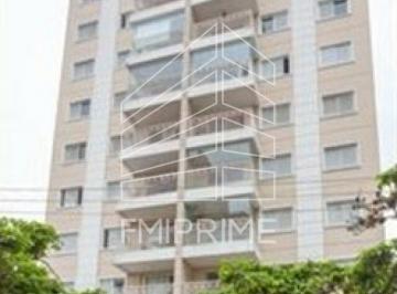 Apartamento · 60m² · 1 Quarto · 2 Vagas · VENDO ALUGO APARTAMENTO COM 1 QUARTO 2 VAGAS E LAZER NA VILA IPOJUCA