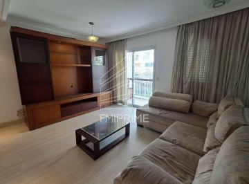 Apartamento · 60m² · 1 Quarto · 2 Vagas · VENDO ALUGO APARTAMENTO COM 1 QUARTO 2 VAGAS E LAZER NA VILA IPOJUCA