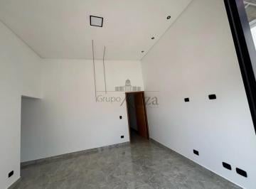 Casa · 130m² · 3 Quartos · 2 Vagas · Oportunidade - Casa - Vila das Flores - 3 Dormitórios - 85m² - Estuda Permuta.