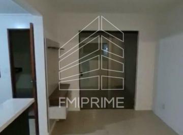 Casa · 120m² · 3 Quartos · 2 Vagas · VILA IPOJUCA  - Casa PARA ALUGAR EM CONSOMÍNIO FECHADO -  3 QUARTOS, (1SUÍTE), 2 VAGAS