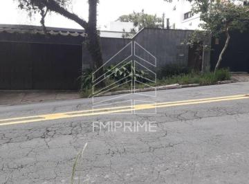 Casa · 386m² · 8 Quartos · 4 Vagas · VENDO OU ALUGO CASA NO SUMARÉ COM 8 QUARTOS