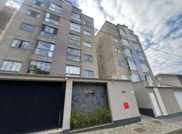 Apartamento · 73m² · 2 Quartos · 1 Vaga · Apartamento  INDAIAL - SC