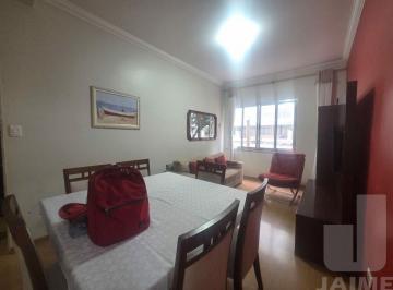 Apartamento · 92m² · 2 Quartos · APARTAMENTO 1 DORMITORIO