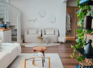 Apartamento · 188m² · 3 Quartos · 2 Vagas ·  Cobertura à venda no bairro Serra