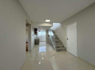 Apartamento · 128m² · 2 Quartos · 2 Vagas · Cobertura à venda no bairro Santa Efigênia
